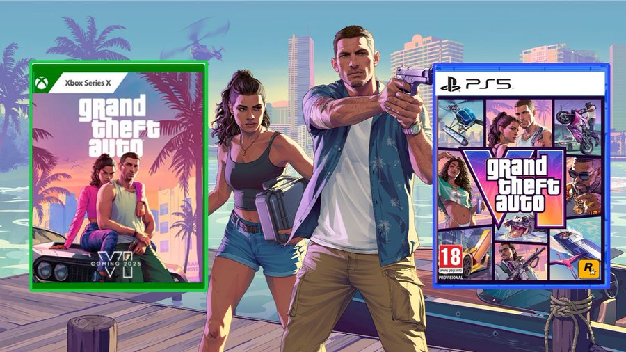 https://i.gyazo.com/4f022df2f57c9e1d402821a8efaf26f7.jpg