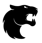4f0642f3b40b83f23a91f8f07001185c.png