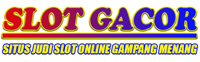 MPO500 : Pilihan Situs Pintar Link Toto Slot Online Gacor Malam Ini Dengan Bonus Yang Melimpah