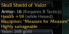 4f0dd3911de12cbf370eb3e22fc1fde4.png