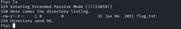 https://i.gyazo.com/4f12362b0d992deebb4aab6411c3edff.png