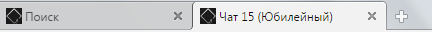 http://i.gyazo.com/4f127130438a64e3eb2710a64bfd828c.png