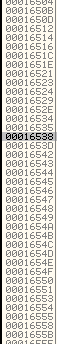 [Image: 4f1273c11387168971162a3825cd8aec.png]