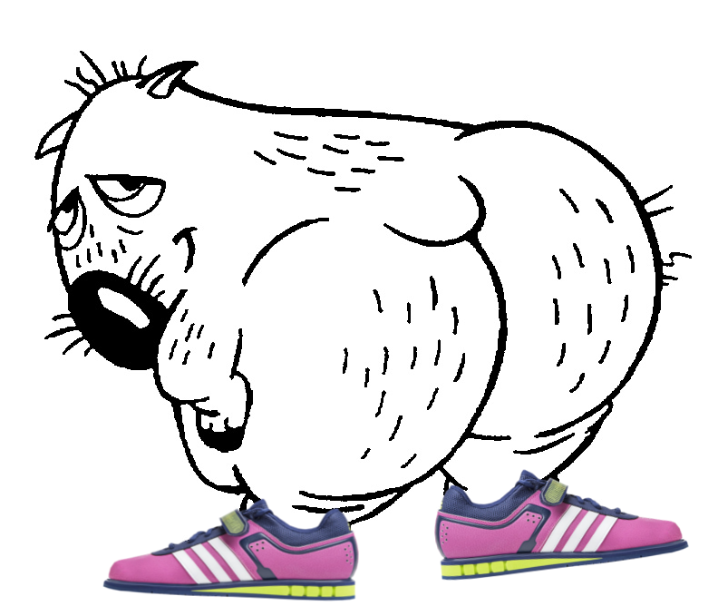 4f1310143bc1d9e5353950349e7cb938.png