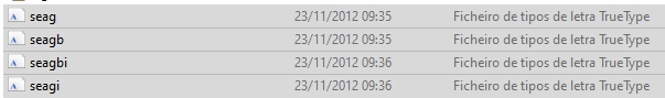 spacer.png