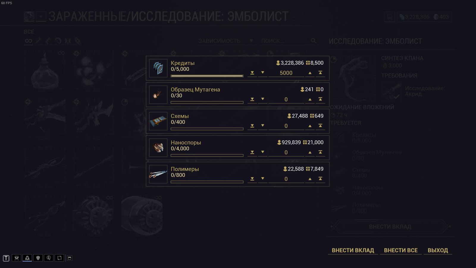 4f16279f8504ab9239ebaddd097ea577.png