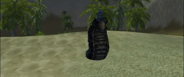 4f19c062ee76fe6c96ec979c33bb9735.gif