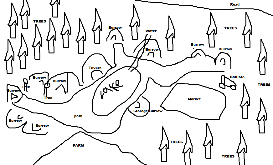 4f1cb424bced56c281ce8864aa0e1a11.png