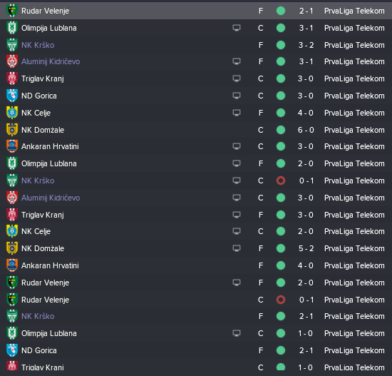 [Imagem: 4f1ef84eba904f8bbb4899dce4904838.png]