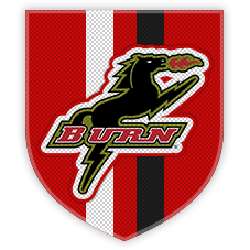 [Imagem: 4f2292bb2a4270880da1733e0673740f.png]