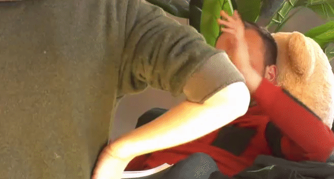 4f25ea4a879df5515ea806d227020d86.gif