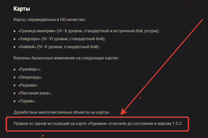 4f2b157f8dda6b279188d487c1e85dbe.png