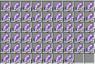 4f2b79991db48f694137d0643976bfa0.png