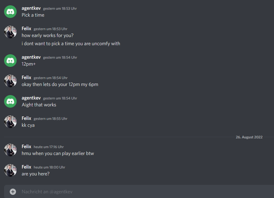 4f2bf262f335d9f3b4f431e62ce161ac.png