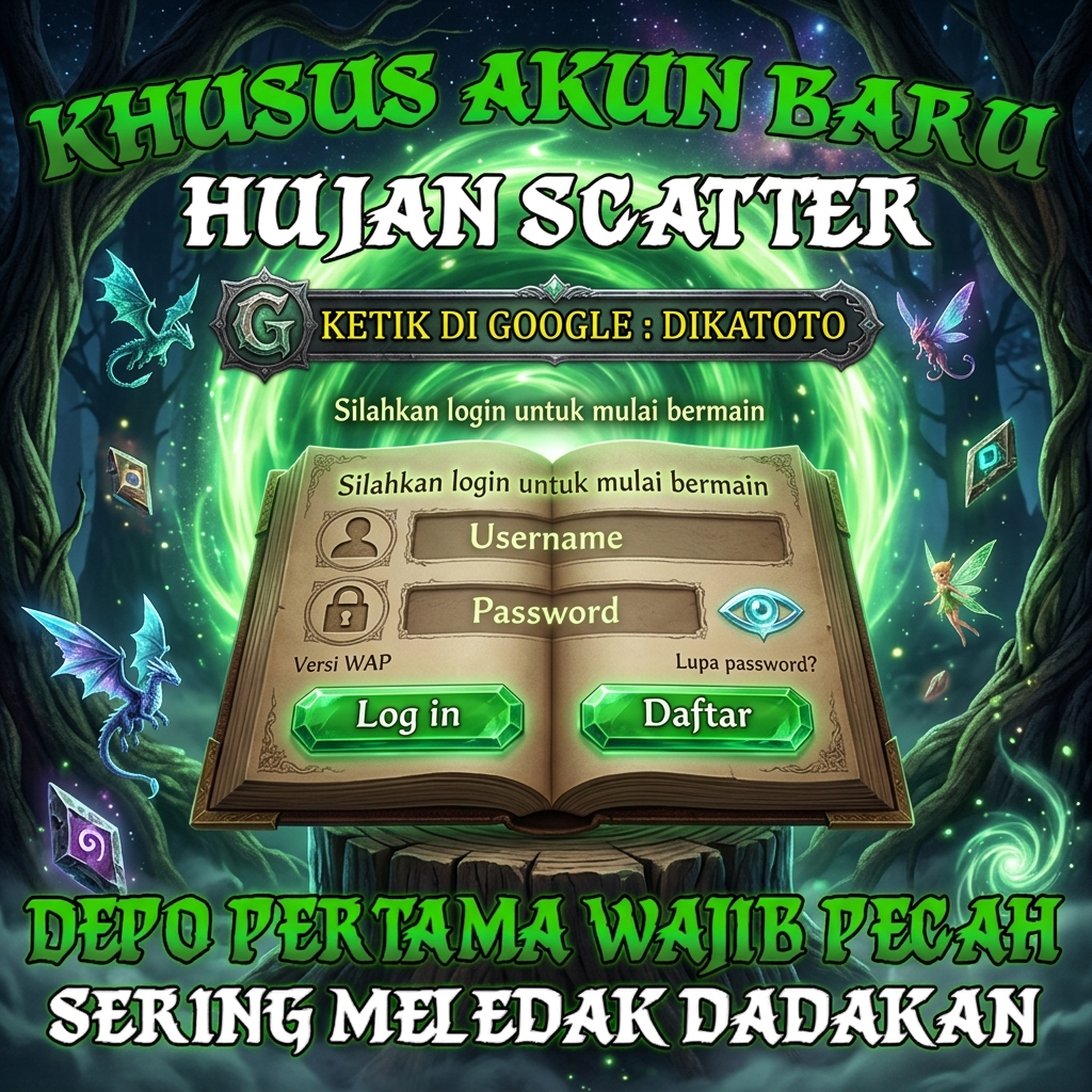 DIKATOTO online
