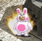 トピック関連画像