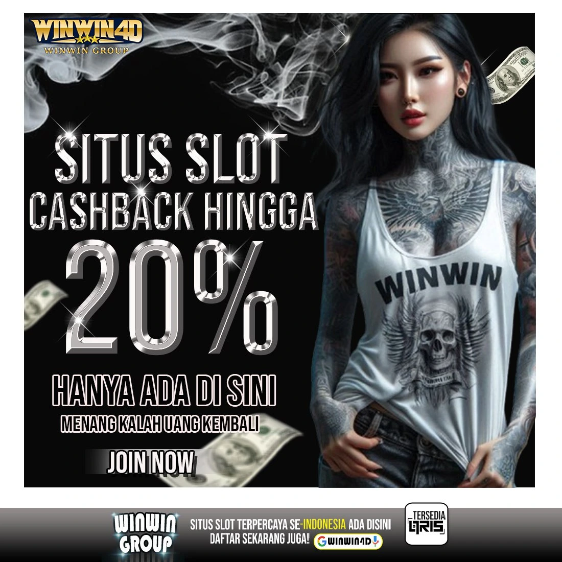 winwin4d 