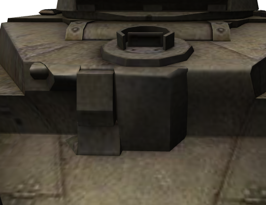 4f3d1ca9c12b0bf2175428e085db6018.png