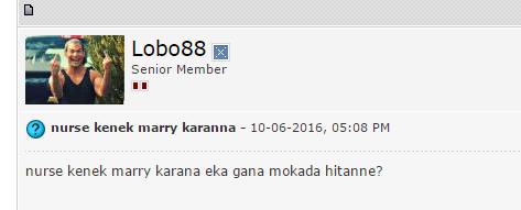 4f3db3246c204d517f3b98677a926f01.png