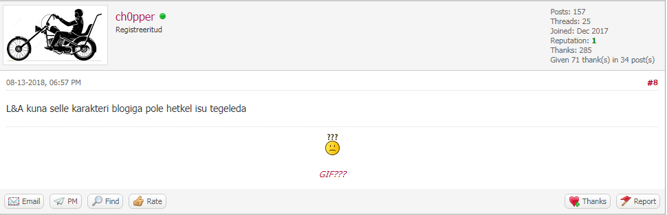 4f3edba50809c4cc848f7a346750d321.png