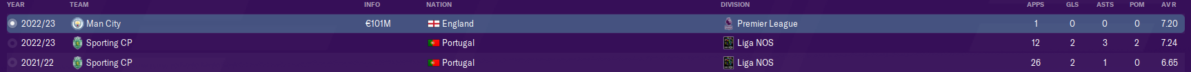 4f412d4797b7f00f4c4a39886a29610a.png