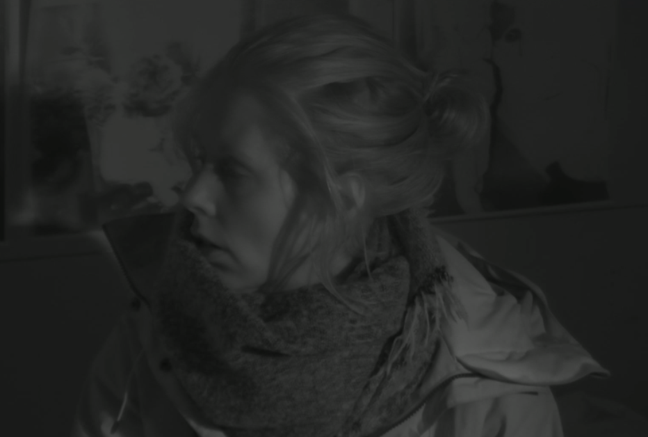 4f41806fd4062a228b4156b1a450749a.png