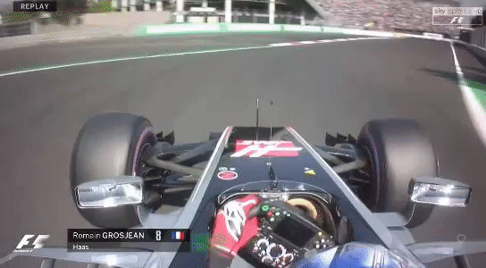 4f47b91f95573824198eedaf9c3b0760.gif