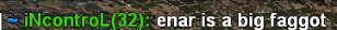 4f4b1345ac0dd0ece249e4ed54db4d80.png