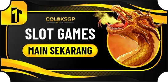 TopTrendGaming