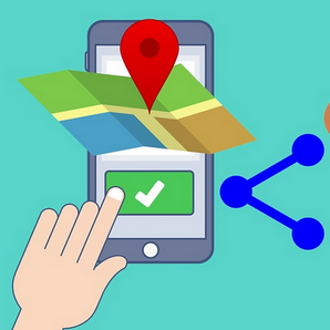 Community Business Directory