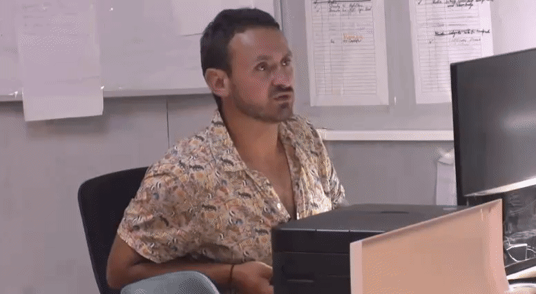 4f5748b3f5e03ac5be6c07708e585b39.gif