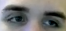 4f5750a0648cc2c8439e40f58d10bae2.png