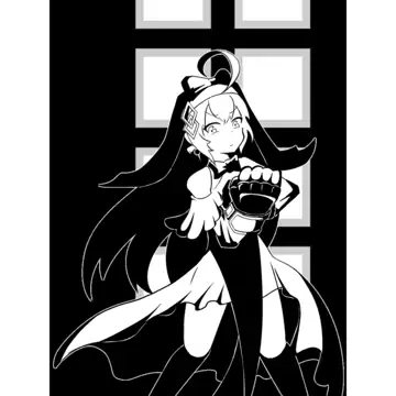 トピック関連画像