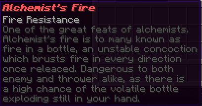 4f584808dbbf50793b69831cd3f35160.png