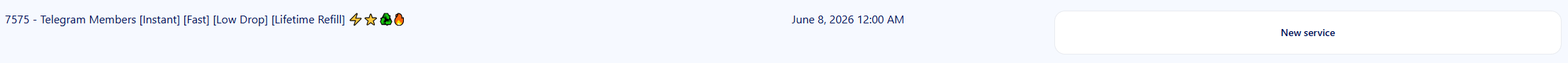 [Image: 4f5951a71d606f24d791cf423f6510d7.png]
