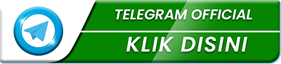telegram Gacor BUNCISTOTO