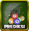 PREDIKSI TOGEL