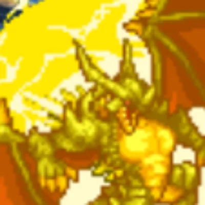 帝国史超極級で通信エラーが発生中！？GGユニットが悪さをしてる説が濃厚にの参考画像 - わんにゃんランド - アイギス攻略まとめ