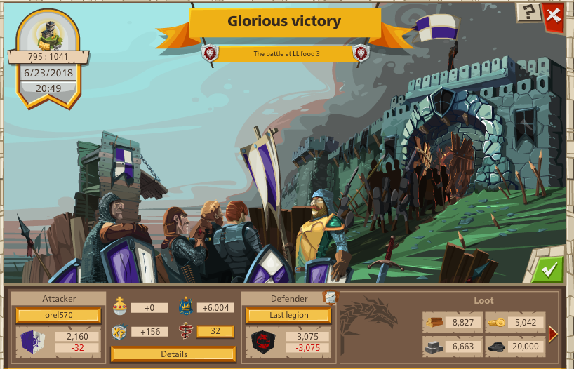 Image: https://i.gyazo.com/4f65b05f216aa9ae2902e152ec5ec2ba.png