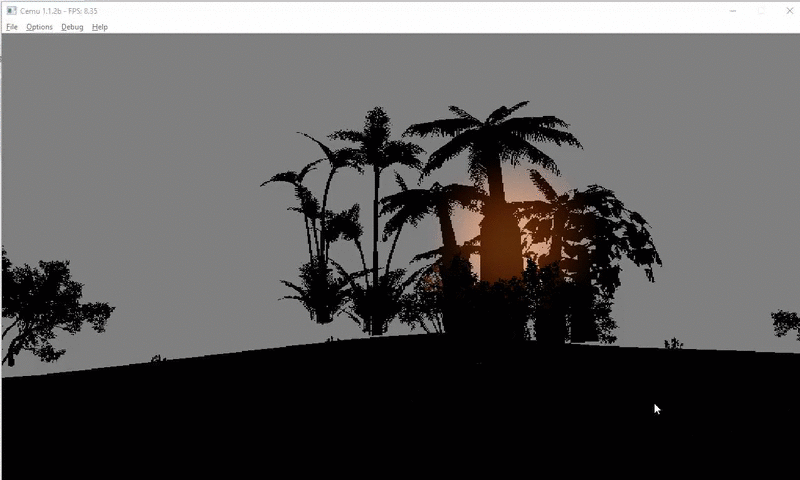 4f65de78a8e2c24b094730206897ca94.gif
