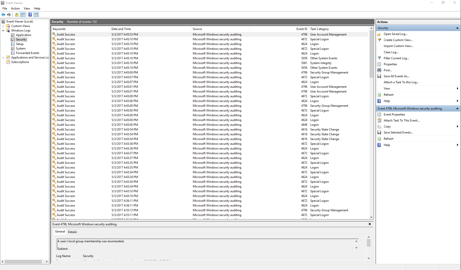 wpd filesystem volume driver error code 10 but still works