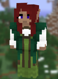 4f6ecf38a60456c0c940b241e46c2773.png