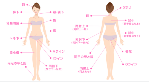 湘南美容クリニック 湘南美容クリニック