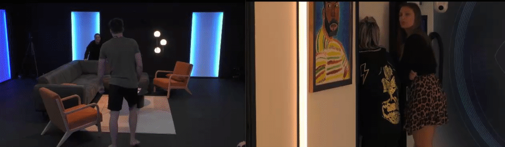 4f737dc21b2288e2ff25dd818c782b34.gif