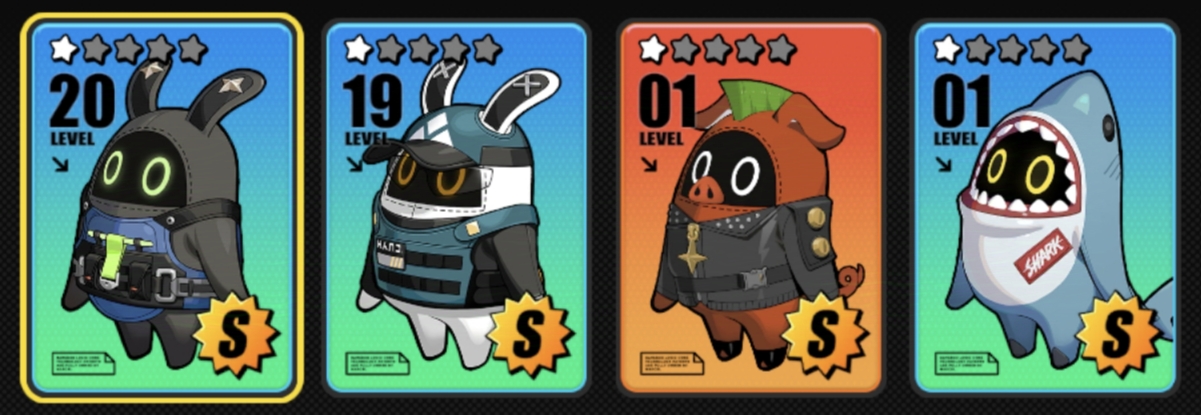 Image from Gyazo