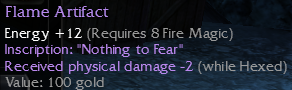 4f7d1e688ebcaf9f7e21b719e0addf86.png