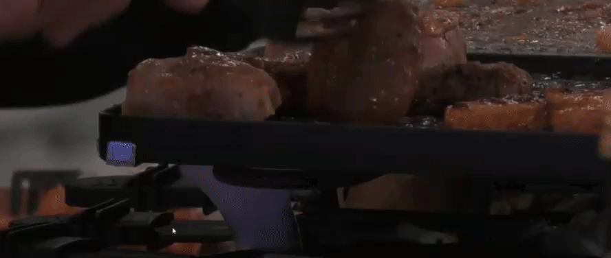 4f8134f14838a1865482287cf8d53225.gif