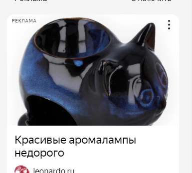 4f8721b617429e5a50ec4a486253fdac.png