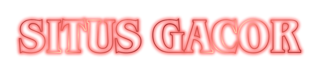 ASDTOTO