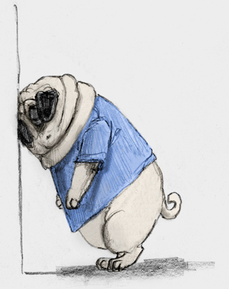 4f8c320427548a052be6d2a277d1cffb.png